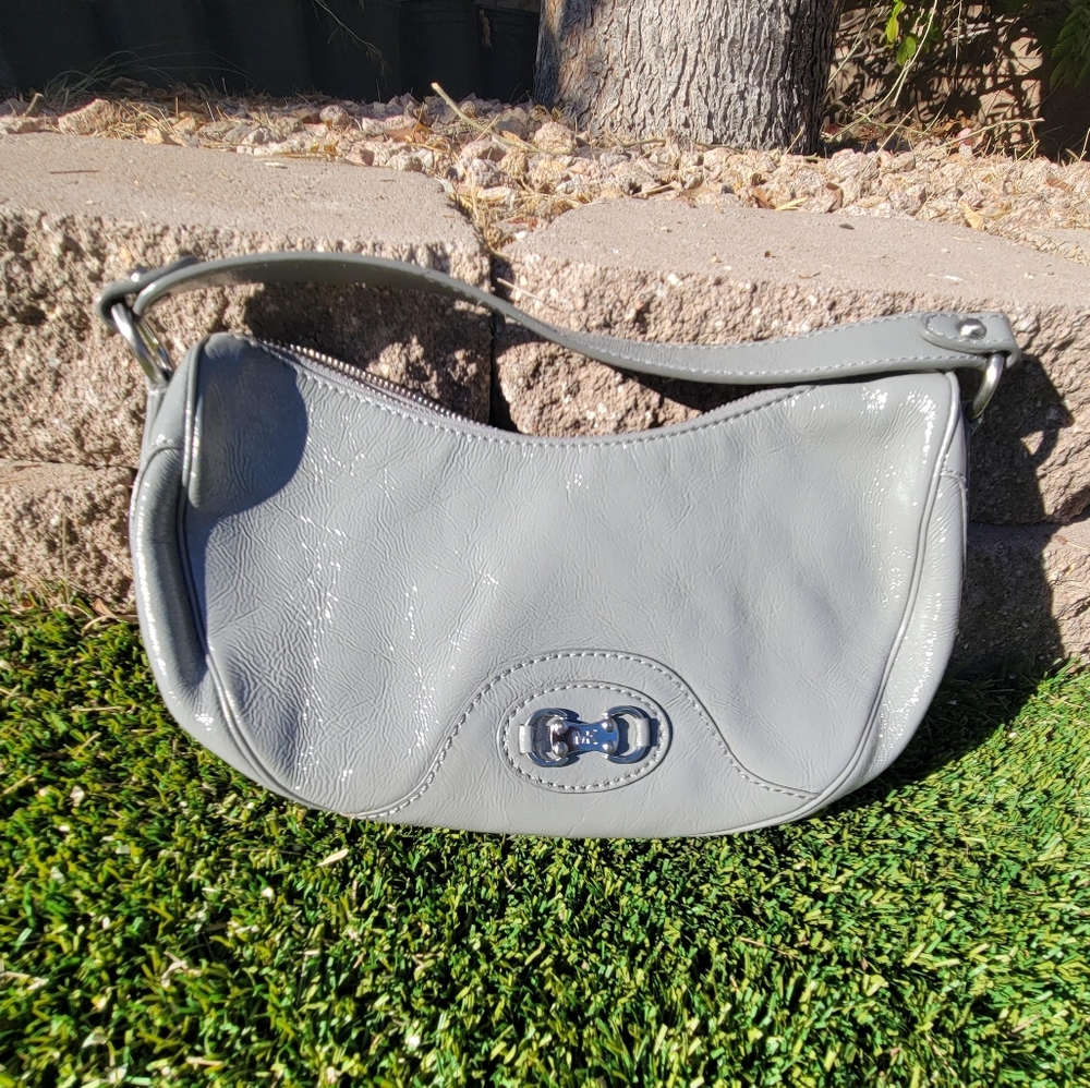 Michael Kors Purse 🌟